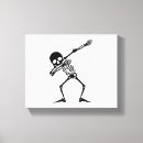 Suche nach totenkopf leinwandbilder Halloween