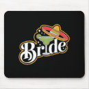 Suche nach bride mousepads Brautziele