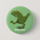 Suche nach dinosaurier cartoon buttons Für alle