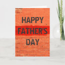 Suche nach vatertagsgeschenk karten Neuer vater