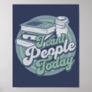 Suche nach nerd spaß poster Geek