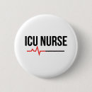Suche nach icu buttons Pflege