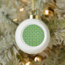 Suche nach st patrick tag ornamente Vierblattklee