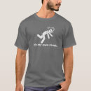 Suche nach virtual tshirts Virtuell