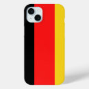 Suche nach berlin iphone hüllen Deutscher