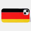 Suche nach münchen iphone hüllen Europa