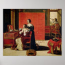 Suche nach richtungen poster 17