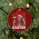 Suche nach weihnachtsmann hut ornamente Weihnachten