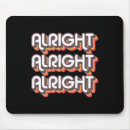 Suche nach roller mousepads Disco
