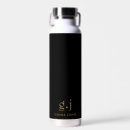 Suche nach classic trinkflaschen Monogramm