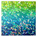 Suche nach glitter fliesen Glamour