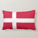 Suche nach danemark kissen Dänemark