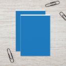 Suche nach supplier visitenkarten Jede person