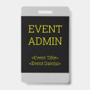 Suche nach admin Jede person