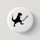 Suche nach rawr buttons Lustig