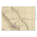 Suche nach kongo postkarten Col