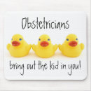 Suche nach neugeborenes baby mousepads Kind