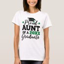 Suche nach tae tshirts Abschluss