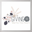 Suche nach spielend poster Spielerisch