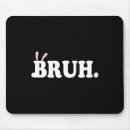 Suche nach internet memes mousepads Kirche