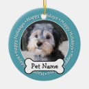 Suche nach hundeknochen ornamente Foto