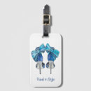 Suche nach fashion gepäckanhänger Gepäckmarke