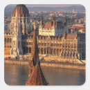Suche nach parlament aufkleber Stadt