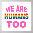 Suche nach homosexualität poster Schwul