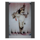 Suche nach voodoo poster Puppe