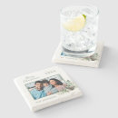 Suche nach kegel untersetzer Weihnachten