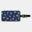 Suche nach krake gepäckanhänger Oktopus