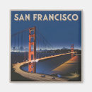 Suche nach usa california magnete Vereinte staaten