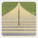 Suche nach reiher aufkleber Im freien