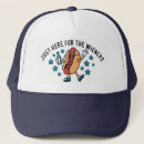 Suche nach dackeln kappen Hot dog