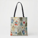 Suche nach cute animals taschen Für alle