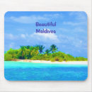 Suche nach weißer sand mousepads Nautisch