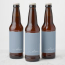 Suche nach bierflaschen etiketten Für sie