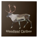 Suche nach woodland fliesen Jede person