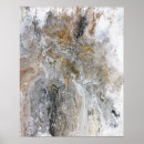 Suche nach grau und gold poster Jede person