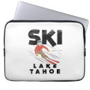 Suche nach tahoe elektronik zubehör Urlaub