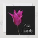 Suche nach lila tulpen karten Für alle