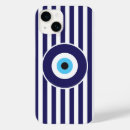 Suche nach bose iphone hüllen Böses auge