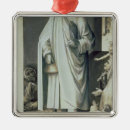 Suche nach hieronymus ornamente Mann