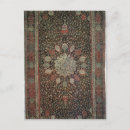 Suche nach iranisch postkarten Schule