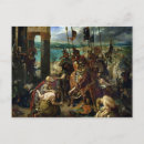 Suche nach kreuzzug postkarten Ritter