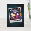 Suche nach tom katze karten Jagd