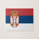 Suche nach flagge puzzle Foto