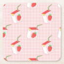 Suche nach saft untersetzer Cocktail