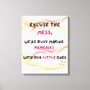 Suche nach lustiges leinwandbilder Für sie/ihn