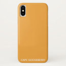 Suche nach wärme iphone hüllen Gelb